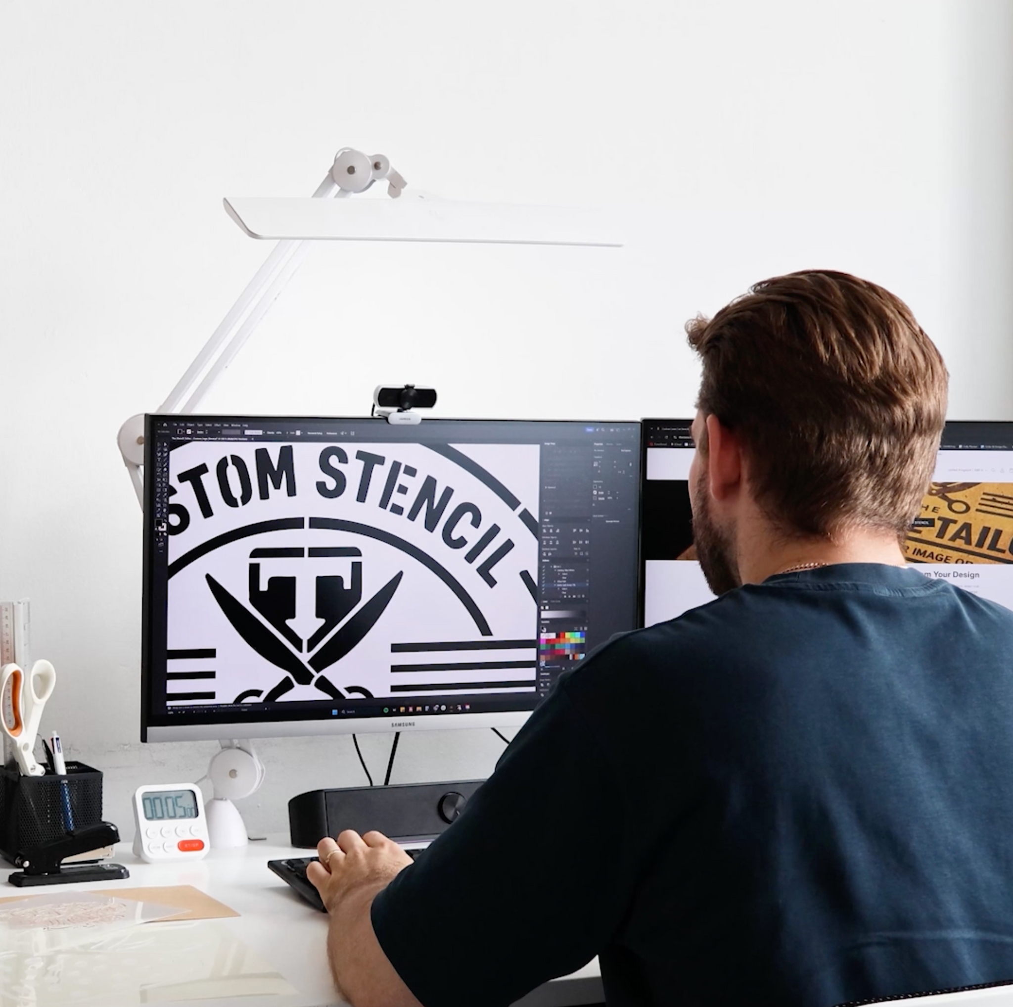 the_stencil_tailor_stencil_marketing_video
